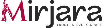 Mirjara