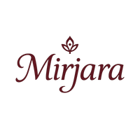 MirJara