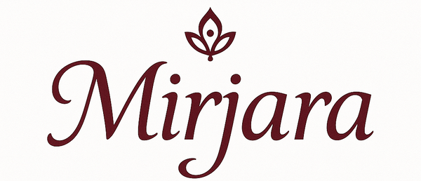 MirJara