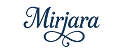 mirjara.com